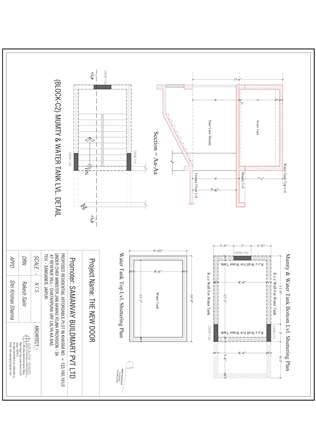 http://jdaservice.rajasthan.gov.in/jdaMicroportalProject/BPCMaps/CompletionCertificate/172//01 (137).jpg